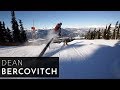 Dean Bercovitch Ski Edit