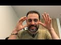 Unity AI for Game Development