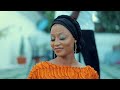 alkawarin aure latest hausa songs official video 2023 full hd