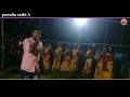 নপাড়া করম ও ঝুমুর দল new jhumor program jhumar new new_2024 jharkhand song karam new_karam_dol