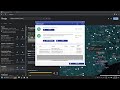 Google Maps Data Extractor - Extract Data of Businesses from Google Map| Best Digital Marketing Tool