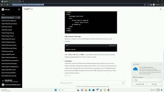 python flask for loop
