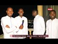 amashirakinyoma korari yesu araje mu isura nshya ukuri ku kubura channel no gutandukana na bamwe