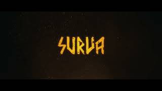 SURVA [2023]