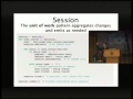 The SQLAlchemy Session - In Depth