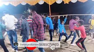 nishitpur chaw nirtya masti 2021|chau dance|Duryodhan Mahato Kartik nach|dance production| Aryan axj