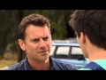 Neighbours: Friday 22 March - Preview