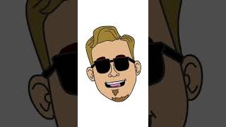 Auto lip syncing characters in Adobe Animate