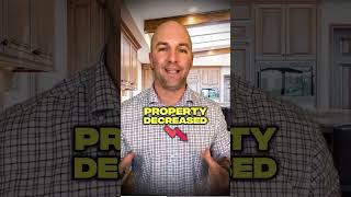 There Won't Be A Flood Of Foreclosures - Experts Say