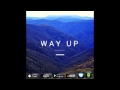 DEEMAH Way UP Prod by DEEMAH