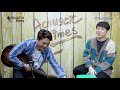 acoustictimes 916회 taylor 어쿠스틱기타 gs mini e koa plus