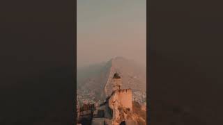 Amer Fort | Rajasthan