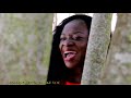 Evelyn Amos - NOBODY LIKE YOU, JESUS (Official Video)