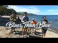 Bluer Than Blue - EastSide Band Cover