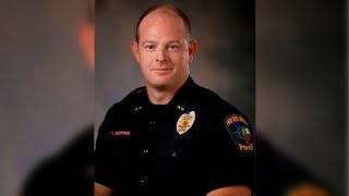 Complaint accuses Fair Oaks Ranch PD chief of intimidating officers, handing out prescription pi...