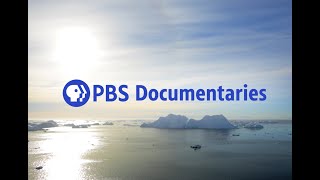 PBS Documentaries Prime Video Channel