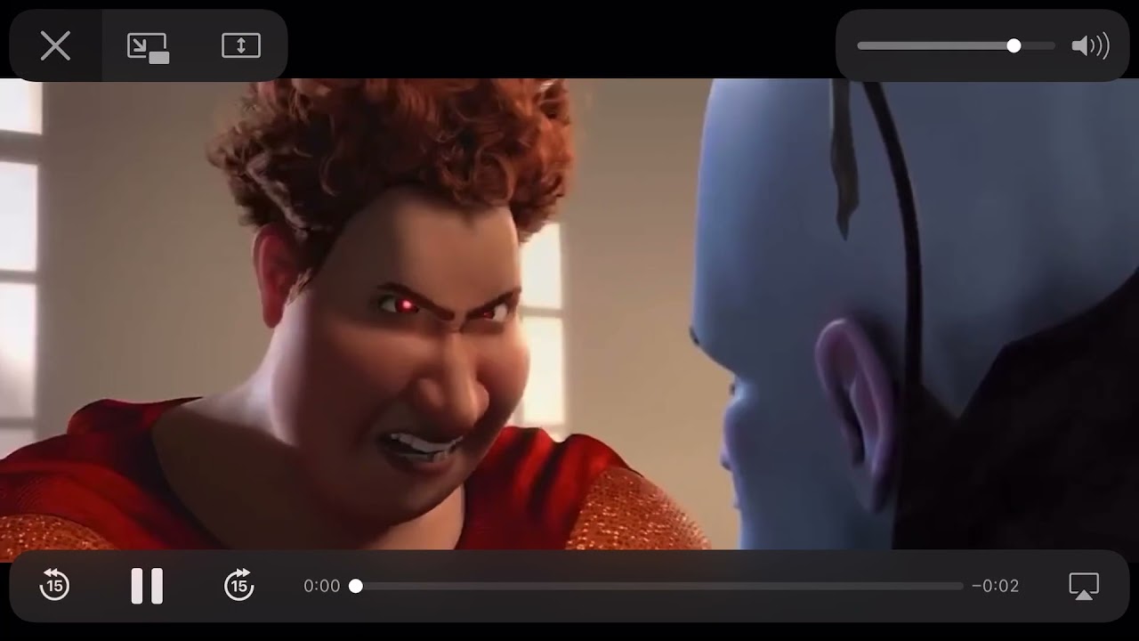 1 Second From 33 Random Moments Youtube