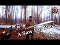 Biggest Most Expensive Folding Saw In The World 2019