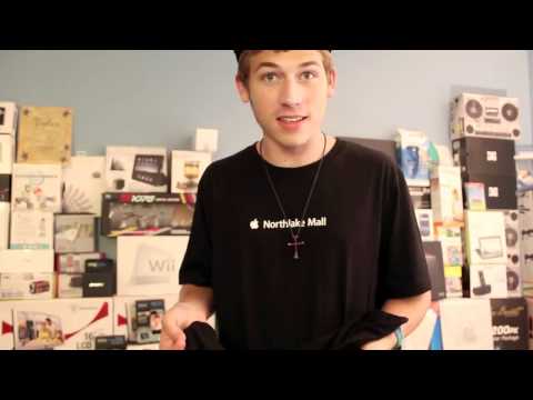 Best Unboxing EVER! Best Unboxing EVER!