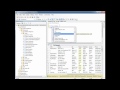 SQL ORDER BY With Multiple Columns