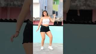 PATLI KAMARIYA MORI DANCEVIDEO #shorts #reels #trendingpatli kamariya mor hi hi #viral#video