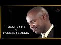 Manukato - Fanuel Sedekia Lyrics | Heavenly Swahili Lyrics