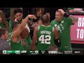Boston Celtics vs Milwaukee Bucks Full Game 3 Highlights  May 7  2022 NBA Playoffs