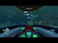 subnautica review is it worthabuy