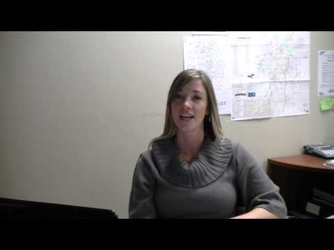 HUD homes & FHA loans $100 Down Payment Video HUD homes & FHA loans $100 Down Payment Video