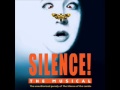 Silence! the Musical-In the Dark With a Maniac/Bill's Death