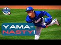 Yoshinobu Yama-Nasty! Max Muncy Injury Scare, Dodgers Spring Surprises