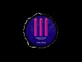 Karl Hitos - Mono State (Original Mix)
