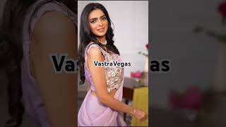 #vastravegas #retail #fashion #premiumquality #newlounch #readymadesaree #3999 #size 38