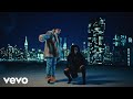 Scorpio [Official Music Video] - Moneybagg Yo