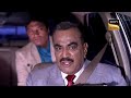 the eye gang ने मचाई पूरी cid team में उथल पुथल cid सी.आई.डी. latest episode 8 jan 2025