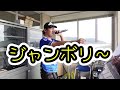 初公開！？福井ユナイテッドfc　サッカースタジアムの放送席【ウラ側見～せて】