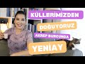 ŞEYTAN AZAPTA GEREK! | AKREP BURCUNDA DÖNÜŞTÜREN YENİAY ASTROLOG GÜLŞAN BİRCAN