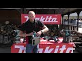 makita xgt 40v max brushless circular saw hs004g