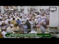 haramain salaat recordings youtube archive