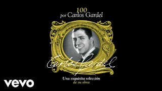 Carlos Gardel - Adiós Muchachos (Audio)