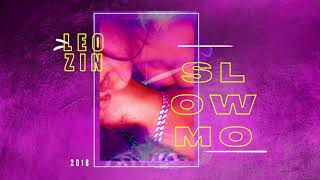 Leozin - Slow mo