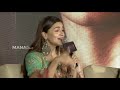 alia bhatt making hilarious fun with ntr and ram charan rrr telugu press meet manastars