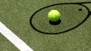 Transgender rights in sport giving Australian female tennis players ‘short shrift’