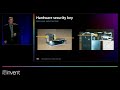 aws re invent 2022 nasdaq moving mission critical low latency workloads to aws fsi312