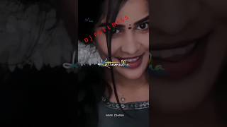 Esha nagula katta midha DJ status #treding #fullbassdj #viral #dj