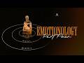 Kingdom School: The Occupy Mandate XXVII | Emotionology IV