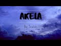 akela big scratch prod. by pink official music video