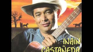 Inain Castañeda - A Una Esposa (Audio)