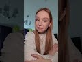 более развернутый обзор можете посмотреть в моем ТГ канале polly say распаковка золотоеяблоко