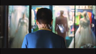 Taymaa na - UN-X (official music video)